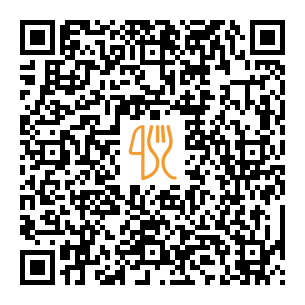 QR-code link către meniul Kuşatan Hazır Yemek Tabldot