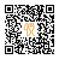 QR-code link către meniul Cenk Zeytincilik