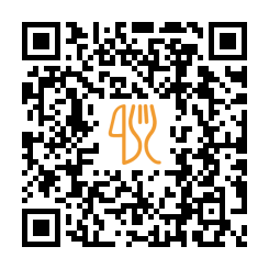 QR-code link către meniul Kapadokya Cafe