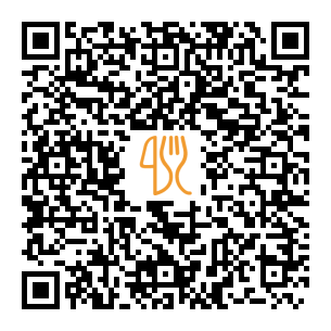 QR-code link către meniul Nur Pastanelerİ GÖynÜk Şubesİ