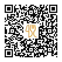 QR-code link către meniul Tapioca Brasil