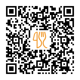 QR-code link către meniul Yalım (doğru)