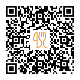 QR-code link către meniul Mukja K-street Food