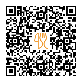 QR-code link către meniul Gülsüm Ana Sofrası