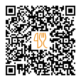 QR-code link către meniul Mavi Dünya Balık Restoran