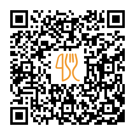 QR-code link către meniul O Casarao