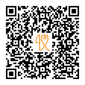 QR-code link către meniul Cafeteria Xanadu