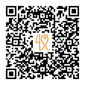 QR-code link către meniul Steak Zone