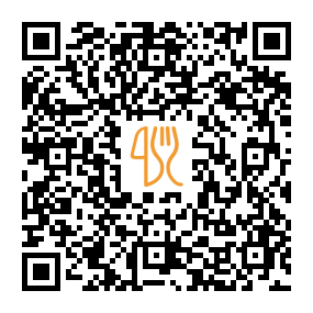 QR-code link către meniul Waroeng Jossh Toeloengagoeng