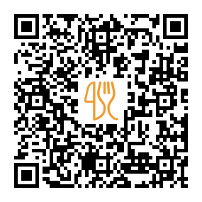 QR-code link către meniul Rosticceria