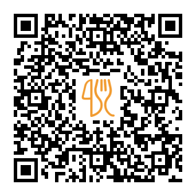 QR-code link către meniul Uncle Maddio's Pizza