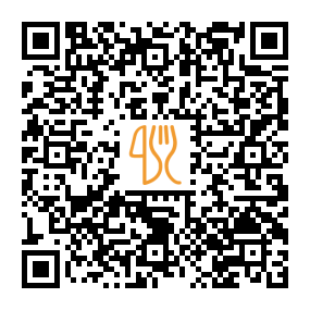 QR-code link către meniul Çiçek Pastanesi