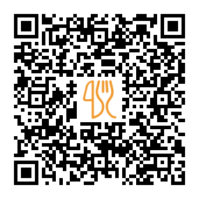 QR-code link către meniul Cicis Pizza