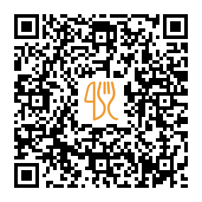 QR-code link către meniul Sushi Shikigami