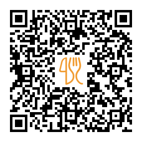 QR-code link către meniul Hamidou Pistachio Baklava