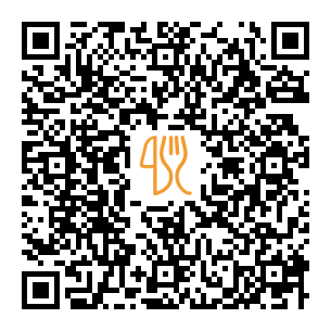 QR-code link către meniul Zam Zam (certifée Achahada)