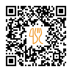 QR-code link către meniul Kale