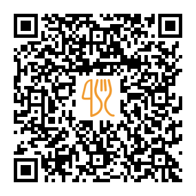 QR-code link către meniul Warung Pagi Bu Parmi