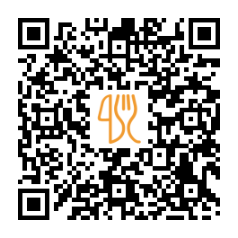 QR-code link către meniul Şenyüz Et Lokantası