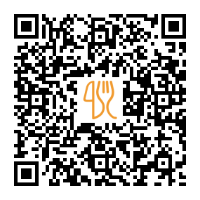 QR-code link către meniul Bahçe