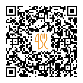 QR-code link către meniul Corner Poke Dtc