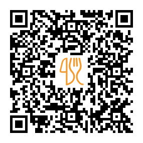 QR-code link către meniul Le Beauty Gastropub