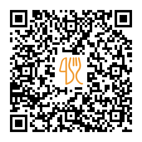 QR-code link către meniul Stock Bailey Wine