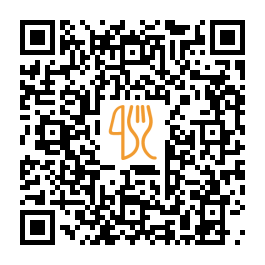 QR-code link către meniul La Giara