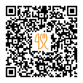 QR-code link către meniul Snappers Fish Chicken