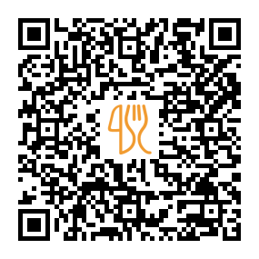 QR-code link către meniul Energy Fuel Healthy Grill