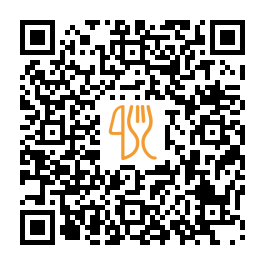 QR-code link către meniul Le Cadet 83