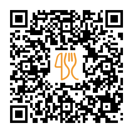 QR-code link către meniul Duoduo Rice Noodle