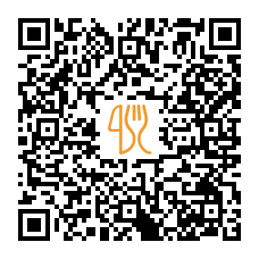 QR-code link către meniul Beyzade Et Mangal 100. Yıl Tesisleri