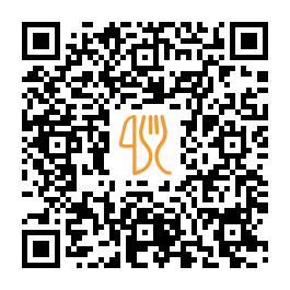 QR-code link către meniul Ducal