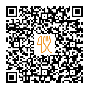 QR-code link către meniul Chef Daniel Catering