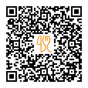 QR-code link către meniul Pizza Casa Mia