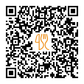 QR-code link către meniul Junco Cocktail