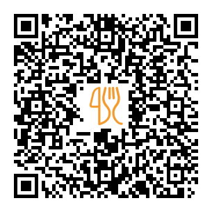 QR-code link către meniul Ünüvar Izgara Etliekmek