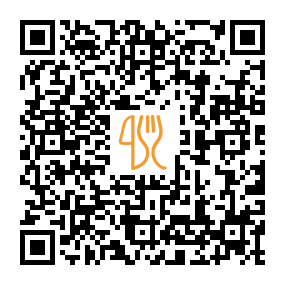 QR-code link către meniul Hacıağalar Göynük Sofrası