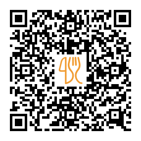 QR-code link către meniul Gasthaus Löwen Viktor Streitberger