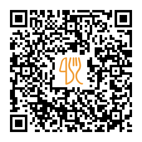 QR-code link către meniul Feng Shang Floating