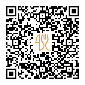 QR-code link către meniul Arador