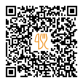 QR-code link către meniul Planet Doughnut