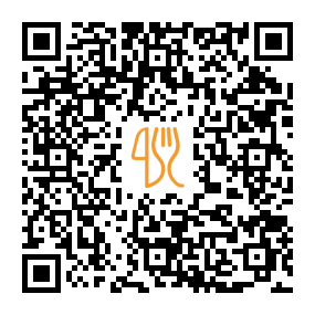 QR-code link către meniul Rumeli Cafe