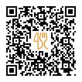 QR-code link către meniul Ba Mien 2