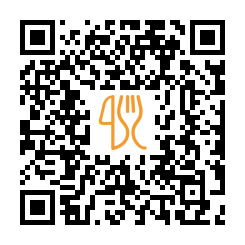 QR-code link către meniul Dört Mevsim