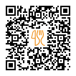 QR-code link către meniul Alte Muehle