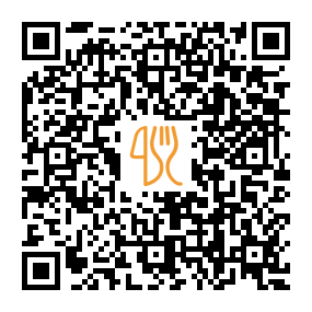 QR-code link către meniul Burger King