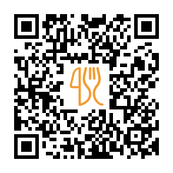 QR-code link către meniul Drumond