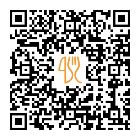 QR-code link către meniul Gaststätte Zur Eiche